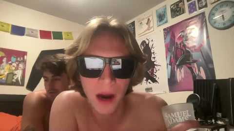 gavinnumbers