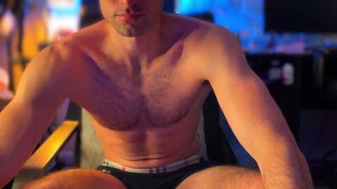 ghostdaddy9