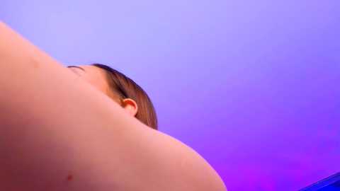 hotbustybabex