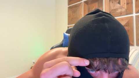 hungkingg22
