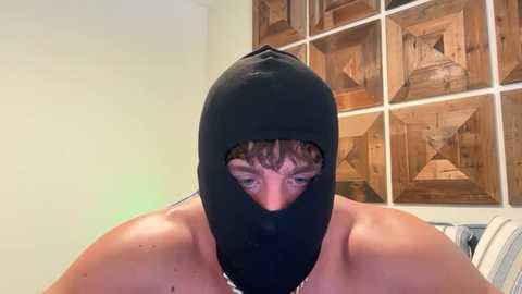 hungkingg22