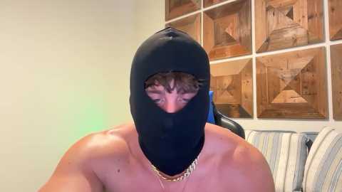 hungkingg22