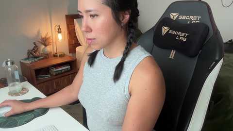 jadelove_