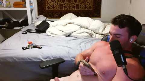 jaypipeahoe