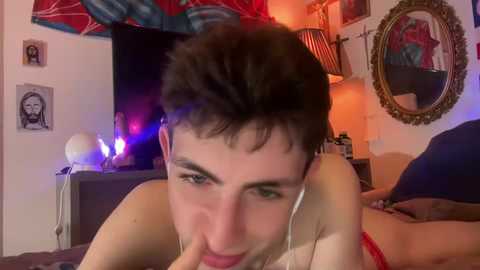 jeremy_angel
