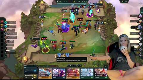 kimilee22