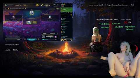 kimilee22