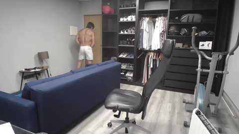 latino23bom