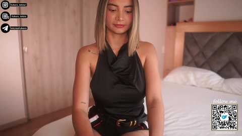 letiziafulkers1