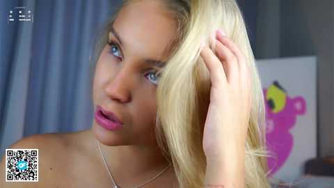 lipswithsmileonthem