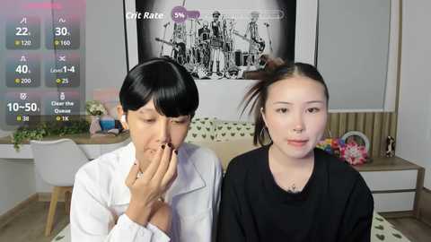 little_yena