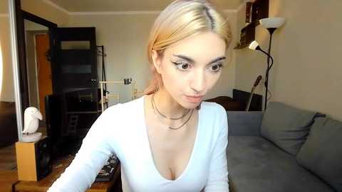 loisepadovano