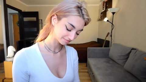 loisepadovano