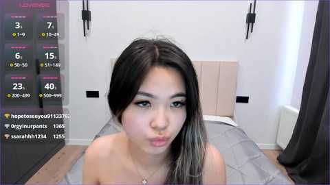 maakimita
