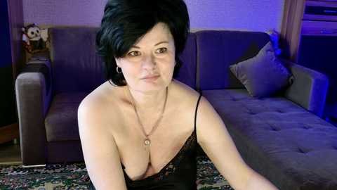 margo604082