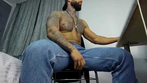 masculineguy69