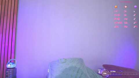 mia_reeves