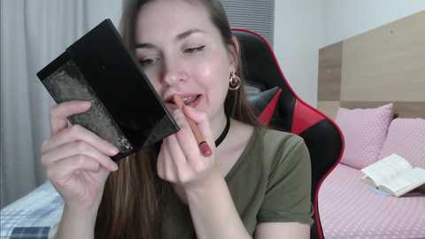 naughty_popa