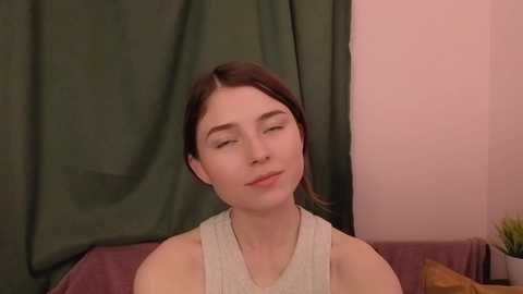 pamilarakestraw