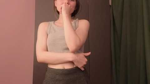 pamilarakestraw