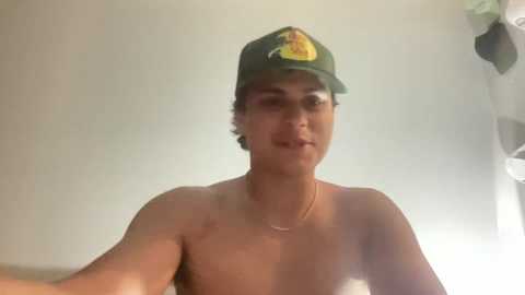 quinnhalf