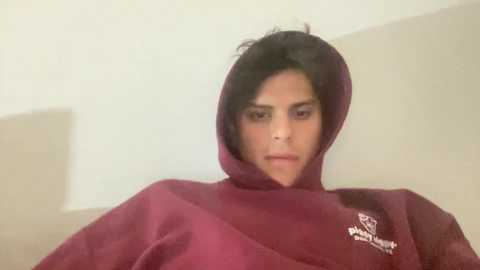 quinnhalf