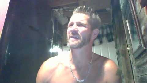 richie00731