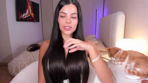 salomee_11