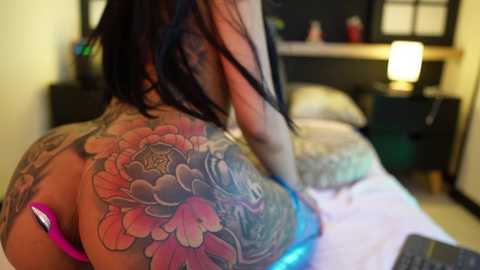 scarlett_collins01
