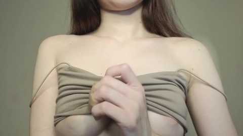 sladkoezka