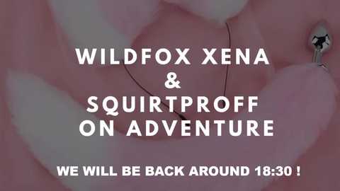 squirtproff
