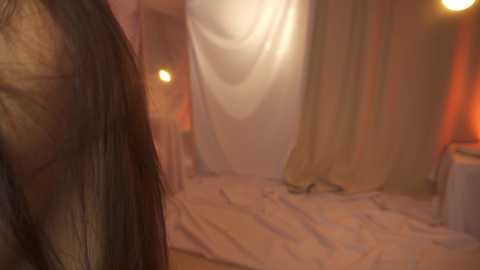 sunny_maria