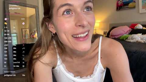 susannahxx