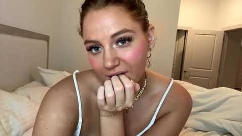 sweetbrittaniexox