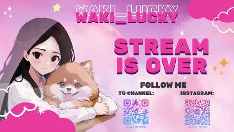 waki_lucky