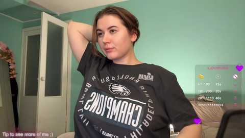 _enni__