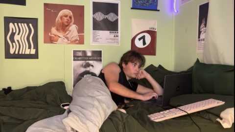 _leobaby69
