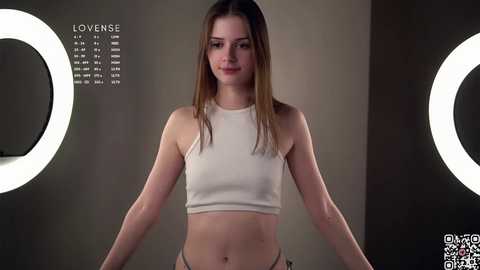 akumadadrive