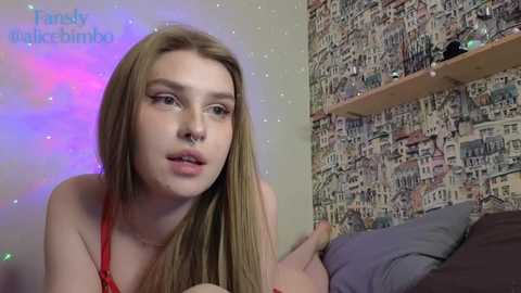 aliceparis69