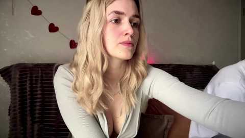 amandatalk