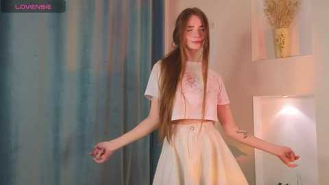 angelcryforme