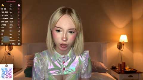 bella_gasp