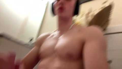 cashtoxk