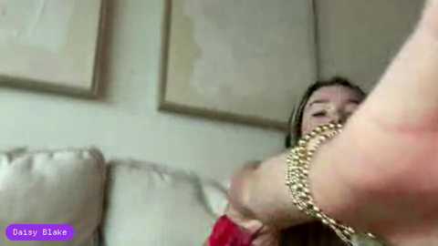 Media: daisyyblake Chaturbate 2025-10-04 19:34:00
