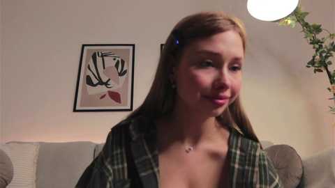 elliemore @ chaturbate on 20251004