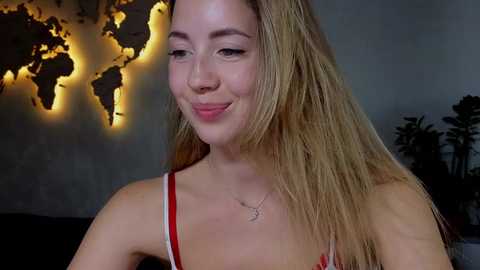emmi_rosee