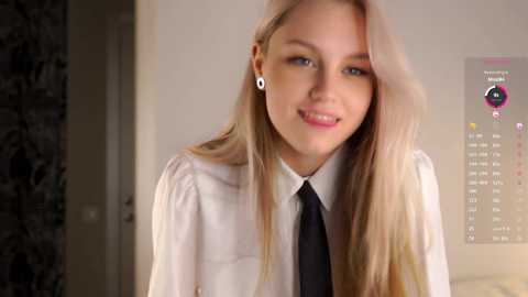 emmiemurray