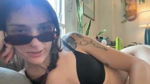 emmy_shae