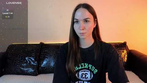 foxxy_girl_