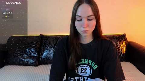 foxxy_girl_